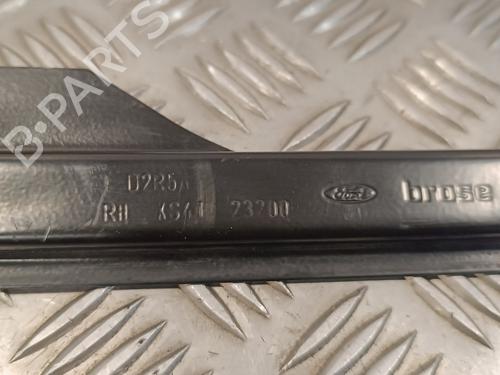 Lève-vitre avant droit FORD FOCUS I (DAW, DBW) 1.6 16V | BP16424462C23 