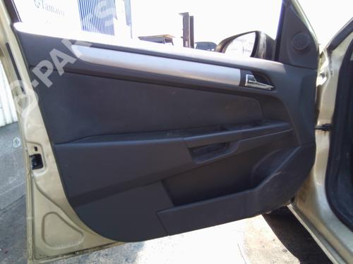 Starter OPEL ASTRA H (A04) 1.4 (L48) | BP11828157M8 
