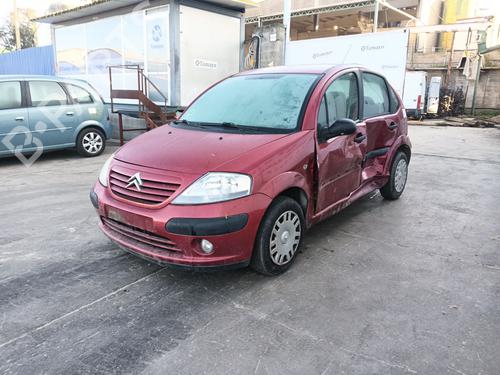 Engine AUDI A4 B5 Avant (8D5) 2.6 | BP32663591M1