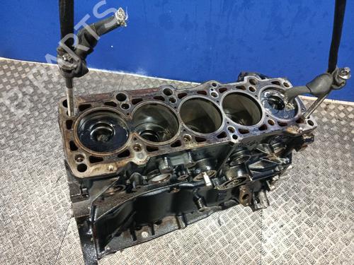 Andre VW LT 28-46 II Van (2DA, 2DD, 2DH) | BP30793848O1