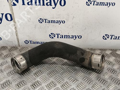 Used Pipe Pipe BMW X1 (U11) sDrive 20 i Mild-Hybrid (170 hp) 40088488 40088488