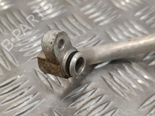 AC pipe SUZUKI SX4 (EY, GY)  | BP15107968M126 