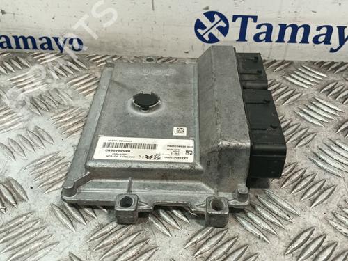 Engine control unit (ECU) CITROËN C3 III (SX) 1.2 PURETECH 82 | BP32340749M57 