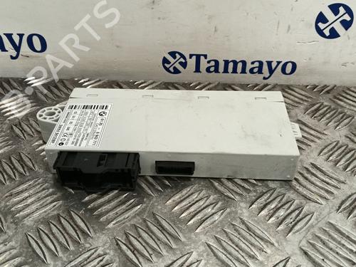 Used Electronic module BMW 1 (E87) [2003-2013]  30858474