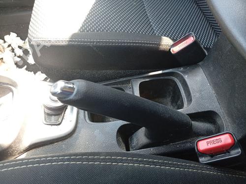 Used Hand brake Hand brake 37537857 37537857