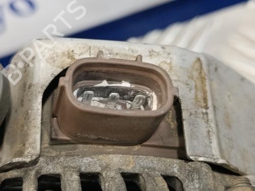 Alternator TOYOTA YARIS (_P1_)  | BP17999024M7
