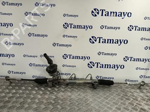 Styregear/Snekke OPEL ASTRA H GTC (A04) 1.7 CDTi (L08) (101 hp) 30201245