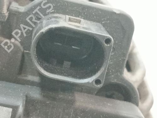 Alternator VW EOS (1F7, 1F8) 1.4 TSI | BP34474201M7  - Image 5