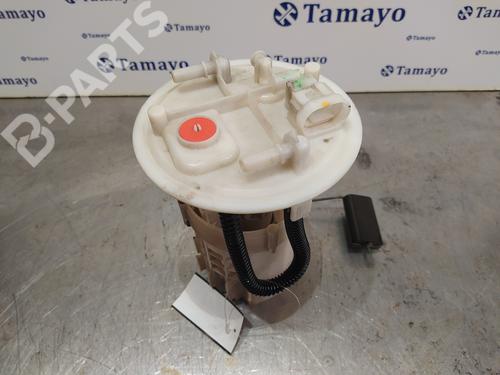 Fuel pump RENAULT TRAFIC II Van (FL)  | BP6943185M76 