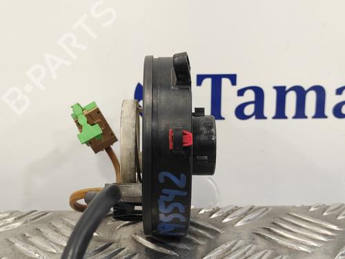 Squib airbag FIAT PUNTO (188_) 1.2 16V 80 (188.233, .235, .253, .255, .333, .353, .639,... | BP15098427C102 