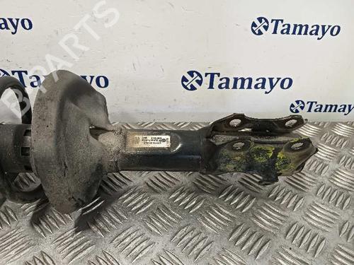 Left front shock absorber SEAT IBIZA II (6K1)  | BP26495327M16 