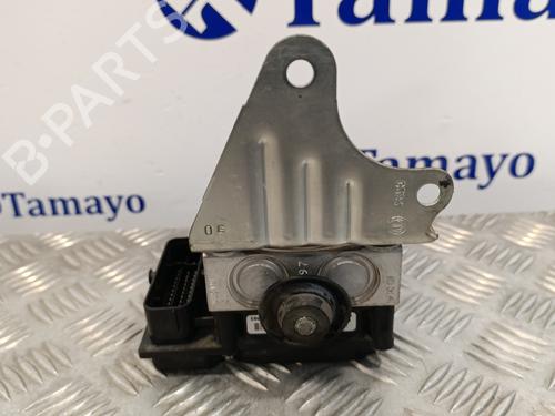 ABS pump FORD KA (RU8) 1.3 TDCi | BP17864531M43 