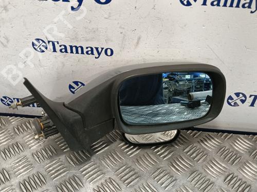 Ryggespeil høyre RENAULT LAGUNA II (BG0/1_) 1.6 16V (BG0A, BG0L) (107 hp) 28716967