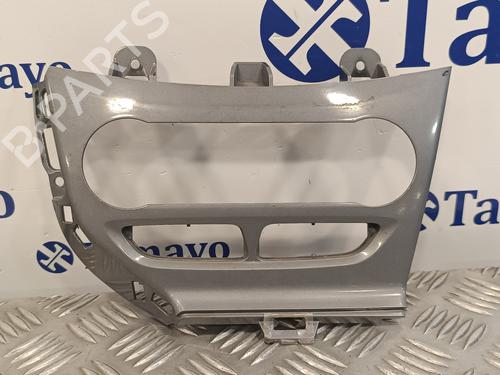 BP16757806O1 main image