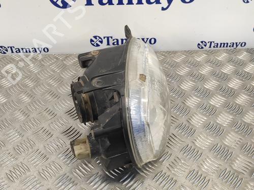 Right headlight OPEL CORSA B (S93)  | BP12858904C29 