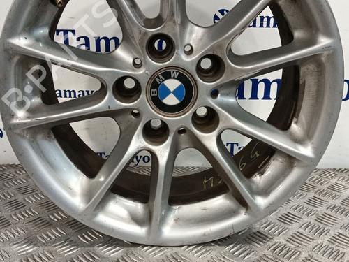 Fælk BMW 5 (E39) 530 d | BP30529310C45