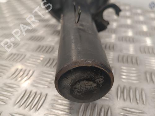 Left front shock absorber BMW X3 (E83) 2.0 sd | BP15555549M16 