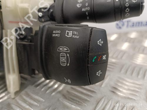 Switch RENAULT MEGANE III Grandtour (KZ0/1)  | BP21044675I30 