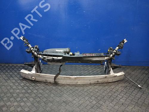 Panel frontal MERCEDES-BENZ A-CLASS (W176) [2012-2018]  31137563