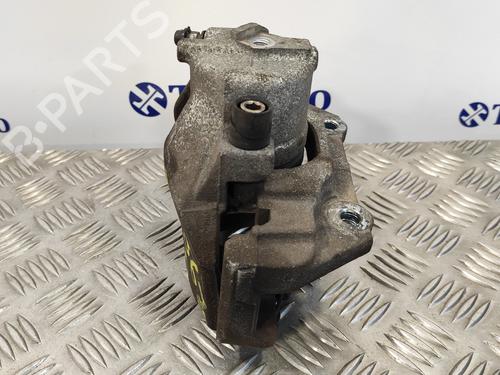 Right front brake caliper OPEL MERIVA A MPV (X03) 1.7 CDTI (E75) | BP13542382M104 