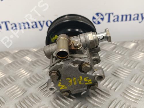 Steering pump VW GOLF IV (1J1) 1.6 16V | BP19056205M99 
