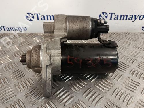 Starter SEAT IBIZA III (6L1) 1.4 16V | BP29008082M8