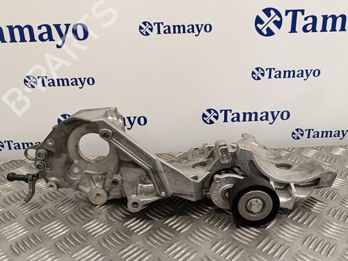 Support SEAT ALTEA XL (5P5, 5P8) 1.6 TDI | BP15692415C155 