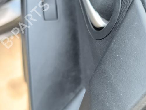 right-front-window-switch-mazda-3-bl-2008-2009-2010-2011-2012-2013-2014-39609643 main image