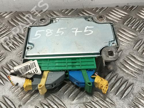 ECU airbags KIA CEE'D Hatchback (ED)  | BP27896447M53 