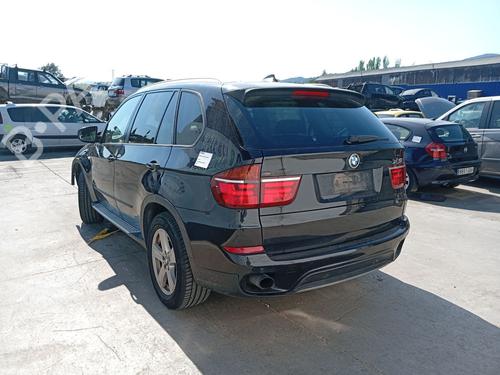 Engine BMW X5 (E70) xDrive 30 d | BP36003505M1 - Image 5