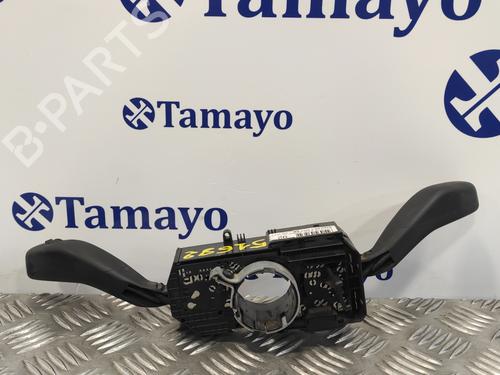 Switch VW POLO V (6R1, 6C1) 1.4 (6R1) | BP14363544I30 