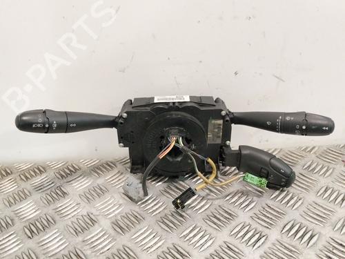 Used Switch Switch 38019908 38019908