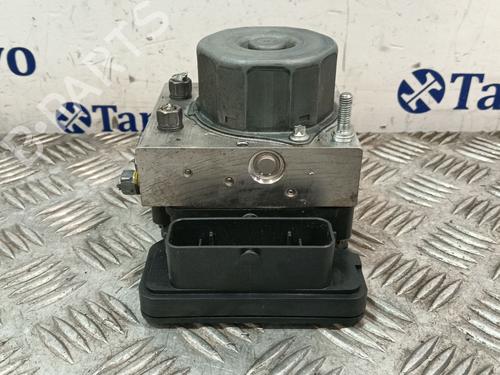 Bremsaggregat ABS für DACIA LOGAN II TCe 90 (L8MA, L8M1, L8AC) (90 hp) 32760708