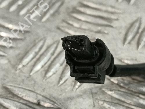 Electronic sensor MINI MINI COUNTRYMAN (R60) One D | BP31306638M84 - Image 3