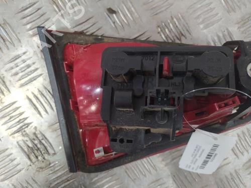 Right tailgate light AUDI A4 B8 (8K2) 2.7 TDI | BP39499668C80 - Image 3
