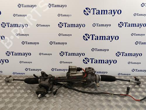 Steering rack VW TOURAN (1T1, 1T2)  | BP17582288M22 