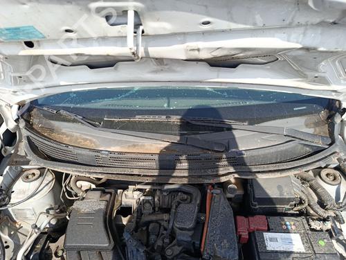 Used Scuttle panel Scuttle panel NISSAN MICRA IV (K13K, K13KK) 1.2 (80 hp) 39613975 39613975
