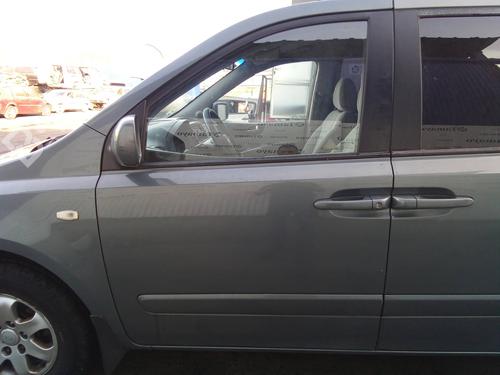 Used Left front door Left front door 38624583 38624583