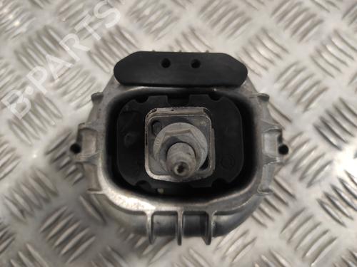 Engine mount BMW 1 (E87)  | BP22987392M89 
