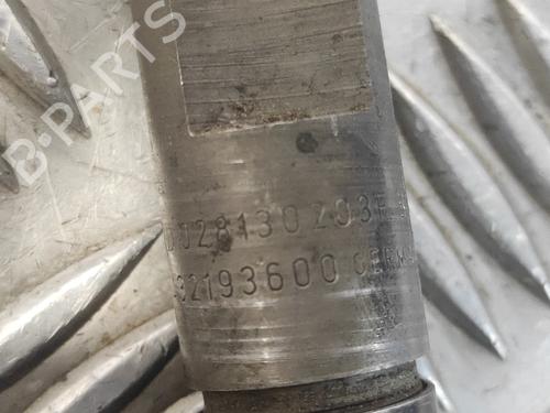 Injector SEAT CORDOBA (6K1, 6K2) 1.4 16V | BP19084577M100 