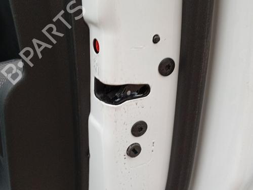 Used Rear right lock Rear right lock VW GOLF II (19E, 1G1) 1.8 GTI (112 hp) 33554934 33554934