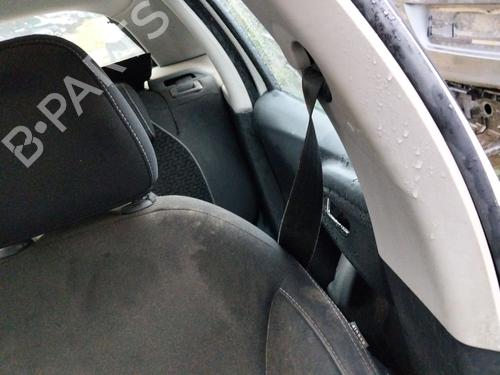 front-left-seatbelt-citroen-c3-ii-sc_-2009-39881012 main image