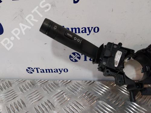 Switch OPEL ASTRA J (P10)  | BP29374539I30 