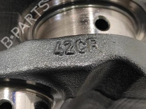 Other BMW 3 (E46) 320 d | BP14358769O1