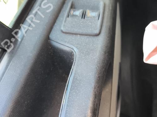 left-front-window-switch-renault-trafic-iii-van-fg_-2014-40298853 main image