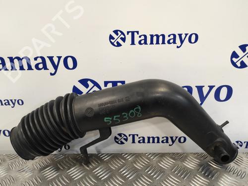 Used Pipe OPEL FRONTERA B (U99) [1998-2004]  14359072
