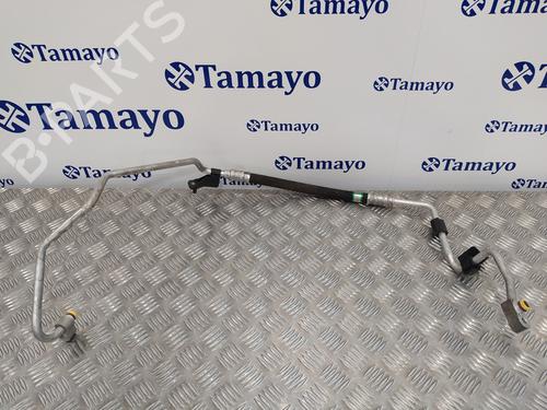 Used AC pipe BMW 1 (E87) [2003-2013]  14358235