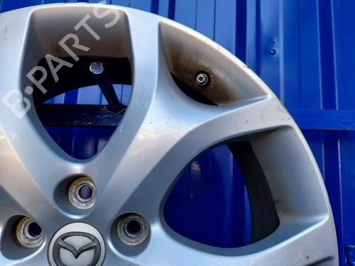 Rim MAZDA CX-7 (ER)  | BP16076166C45 