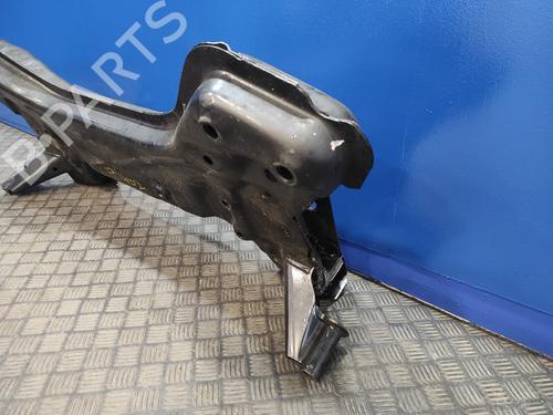 Subframe FIAT DUCATO Van (250_)  | BP15083502M9 
