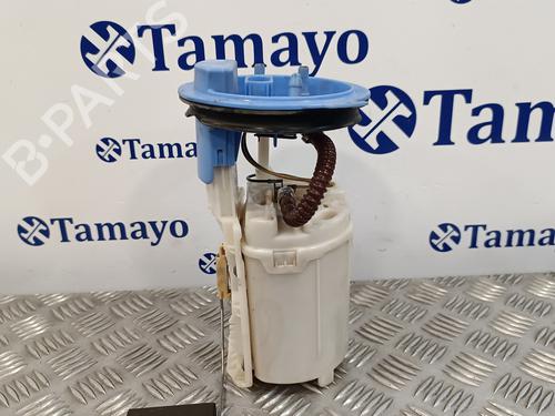 Fuel pump VW GOLF V (1K1)  | BP16459779M76 